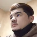 Я Артур, 27, знакомлюсь для открытые отношения в Краскове