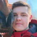 Я Слава, 20, из Иркутска, ищу знакомства без обязательств