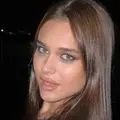 Алиса из Волхова, мне 20, познакомлюсь для общения