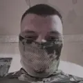 Я Коля, 22, из Донецка, ищу знакомство для общения
