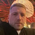Я Игнатов, 38, из Мурино, ищу знакомство для секса на одну ночь