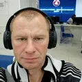 Сергей из Кандалакши, мне 38, познакомлюсь для секса на одну ночь