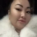 Залина из Тольятти, мне 25, познакомлюсь для общения
