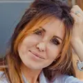 Я Анжела, 43, из Белорецка, ищу знакомство для без обязательств