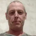 Евгений из Перми, ищу на сайте постоянные отношения