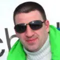 Я Александр, 42, знакомлюсь для общения в Елизове