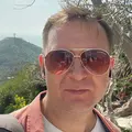 Sergey из Липецка, мне 38, познакомлюсь без обязательств