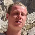 Никита из Сочи, ищу на сайте совместные путешествия