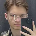 Я Артем, 21, из Ярославля, ищу знакомство для общения