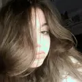 Я Юля, 23, знакомлюсь для вирт в Калуге