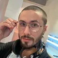 Рэй из Коврова, ищу на сайте знакомства без обязательств
