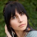Я Рокси, 27, знакомлюсь для приятного времяпровождения в Ульяновске