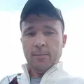 Сардор из Владимирской, ищу на сайте знакомства без обязательств