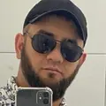 Я Ibra, 32, из Нижневартовска, ищу знакомство для совместных путешествий