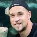 Василий из Енисейска, мне 32, познакомлюсь на одну ночь
