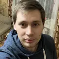 Ееалександр из Иванова, ищу на сайте знакомства на одну ночь