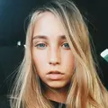 Я Лина, 28, из Перми, ищу знакомство для приятного времяпровождения