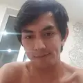 Ham из Мурино, ищу на сайте знакомства без обязательств