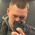 Максим из Новосибирска, мне 23, познакомлюсь для секса на одну ночь