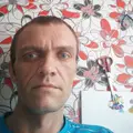 Я Сергей, 43, знакомлюсь для регулярного секса в Рефтинском