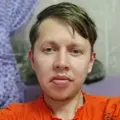 Андрей из Хабаровска, мне 38, познакомлюсь без обязательств