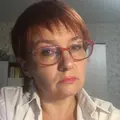 Я Надежда, 50, из Мытищ, ищу знакомство для совместных путешествий