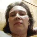 Я Екатерина, 37, из Мурмаши, ищу знакомство для совместных путешествий