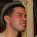 Я Сергей, 36, из Моршанска, ищу знакомства без обязательств