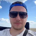 Пётр из Котласа, ищу на сайте приятное времяпровождение