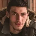 Рамаз из Черкесска, мне 28, познакомлюсь для приятного времяпровождения
