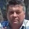 Я Александр, 50, знакомлюсь для регулярного секса в Славянске-на-Кубани