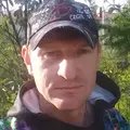 Я Виталий, 37, знакомлюсь для регулярного секса в Сусумане