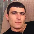 Я Gor, 36, знакомлюсь для общения в Армянске