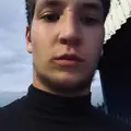 Я Маким, 21, знакомлюсь для регулярного секса в Гукове