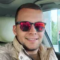 Я Иван, 30, знакомлюсь без обязательств в Мончегорске