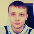 Я Андрей, 30, знакомлюсь для общения в Новосибирске