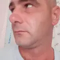 Я Красавчик, 34, знакомлюсь для приятного времяпровождения в Сарнах