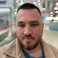 Я Валерий, 40, из Хабаровска, ищу знакомство для общения
