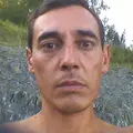 Я Игорь, 44, из Нижней Туры, ищу знакомство для регулярного секса