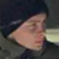 Олег из Йошкар-Олы, мне 19, познакомлюсь для приятного времяпровождения