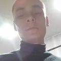 Я Владимир, 32, знакомлюсь без обязательств в Усолье-Сибирском