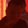 Серж из Химок, ищу на сайте знакомства на одну ночь