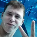 Я Миша, 25, знакомлюсь для постоянных отношений в Мамоне