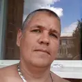 Я Александр, 40, из Ангарска, ищу знакомство для регулярного секса