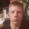 Я Алексей, 20, из Сеймчана, ищу знакомства без обязательств