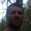 Я Andrei, 41, из Коряжмы, ищу знакомства без обязательств