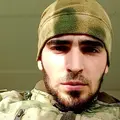 Гусейн из Джанкоя, ищу на сайте знакомства на одну ночь
