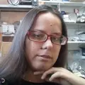 Я Ксюша, 38, знакомлюсь без обязательств в Биробиджане