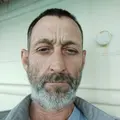 Я Андрей, 47, знакомлюсь для открытые отношения в Керчи