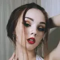 Я Евгения, 25, знакомлюсь для общения в Каневской
